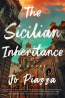 The_Sicilian_inheritance